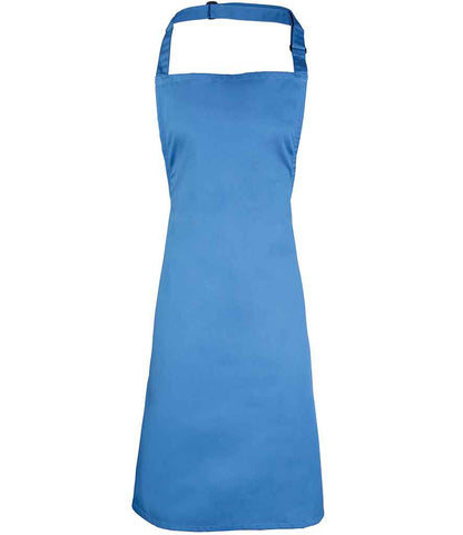 Premier 'Colours' Bib Apron (2/2)