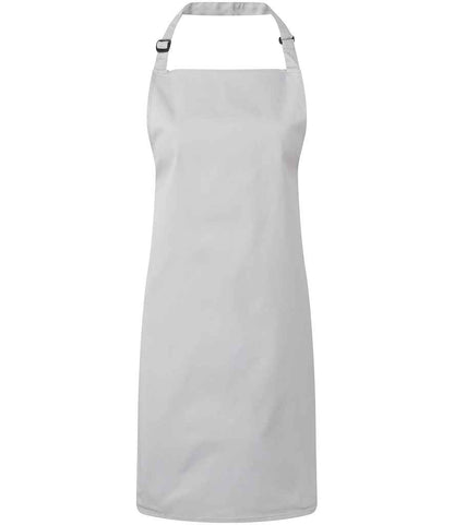 Premier 'Colours' Bib Apron (2/2)