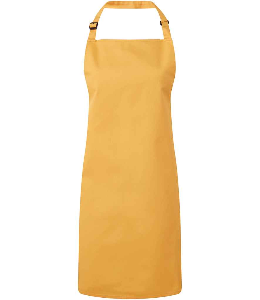 Premier 'Colours' Bib Apron (2/2)
