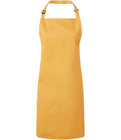 Premier 'Colours' Bib Apron (2/2)