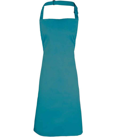 Premier 'Colours' Bib Apron (2/2)