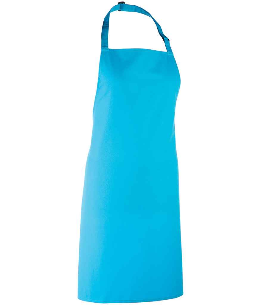 Premier 'Colours' Bib Apron (2/2)