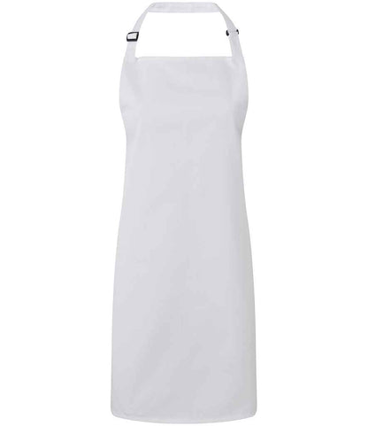 Premier 'Colours' Bib Apron (2/2)