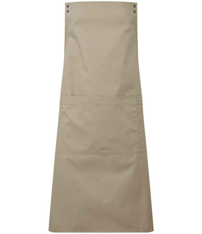 Premier Swap and Pop Customisable Apron Body