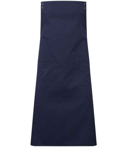 Premier Swap and Pop Customisable Apron Body