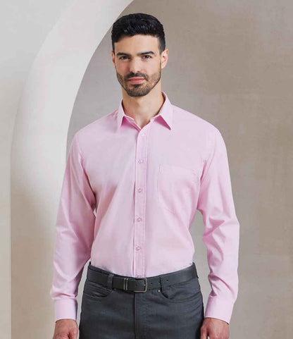 PR200 Pink Model