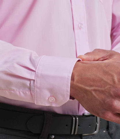 PR200 Pink Model