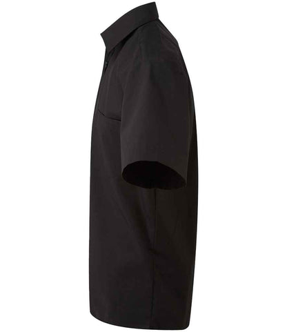 PR202 Black Left