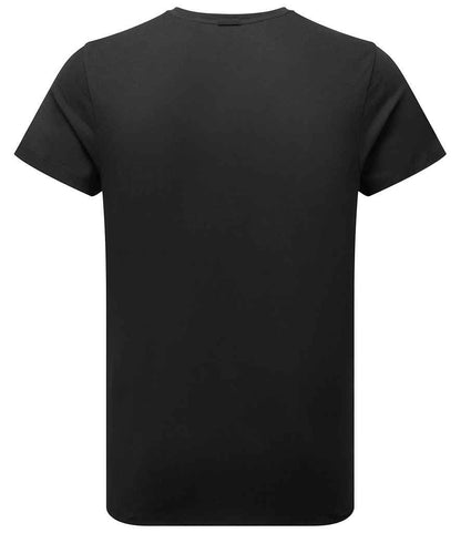 Premier Cotton Rich Comis T-Shirt