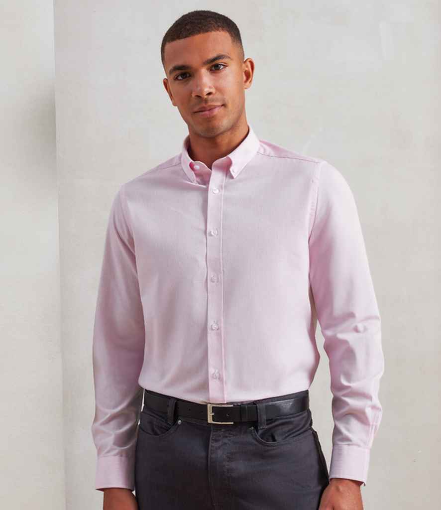 PR238 White/Pink Model
