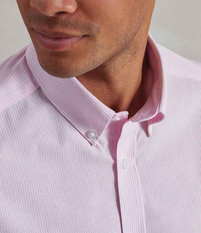 PR238 White/Pink Model