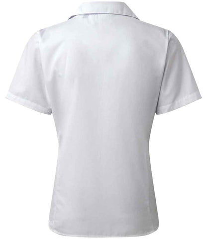 PR302 White Back