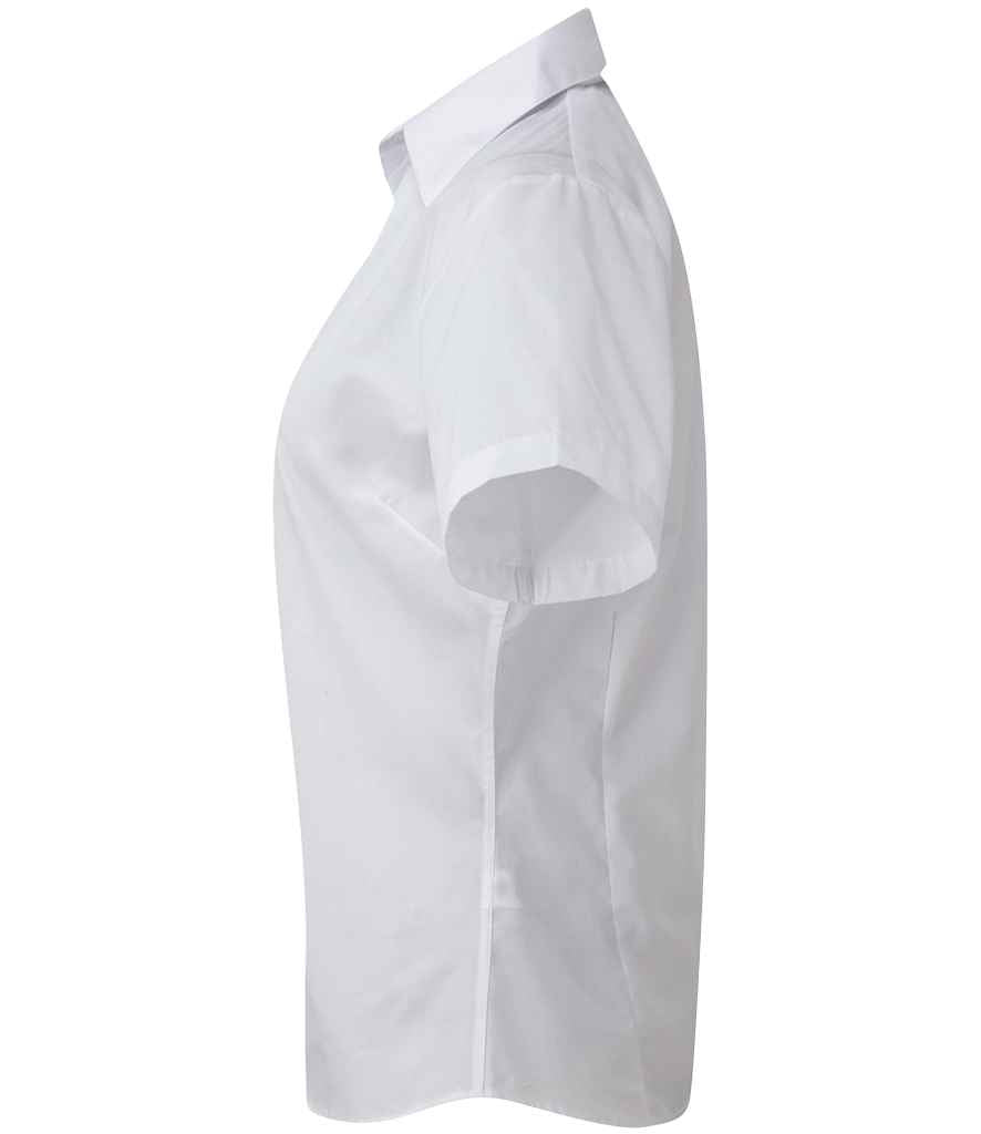 PR302 White Left