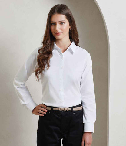 PR334 White Model