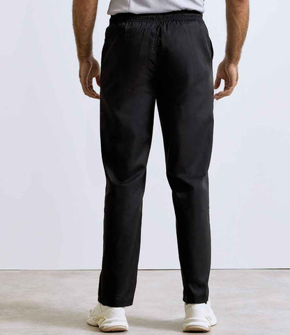 Premier Essential Chef's Trousers