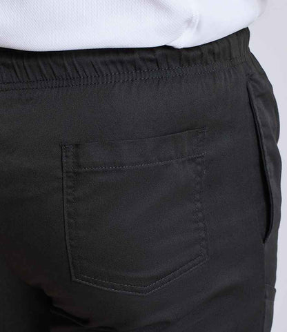 Premier Select Slim Leg Chef's Trousers