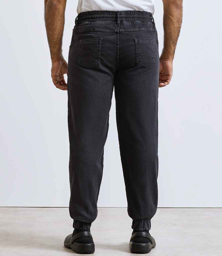 Premier Artisan Chef's Joggers