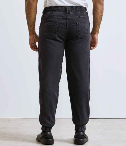 Premier Artisan Chef's Joggers