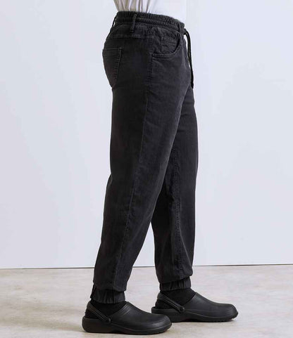 Premier Artisan Chef's Joggers