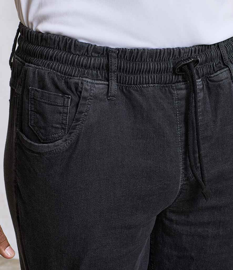 Premier Artisan Chef's Joggers