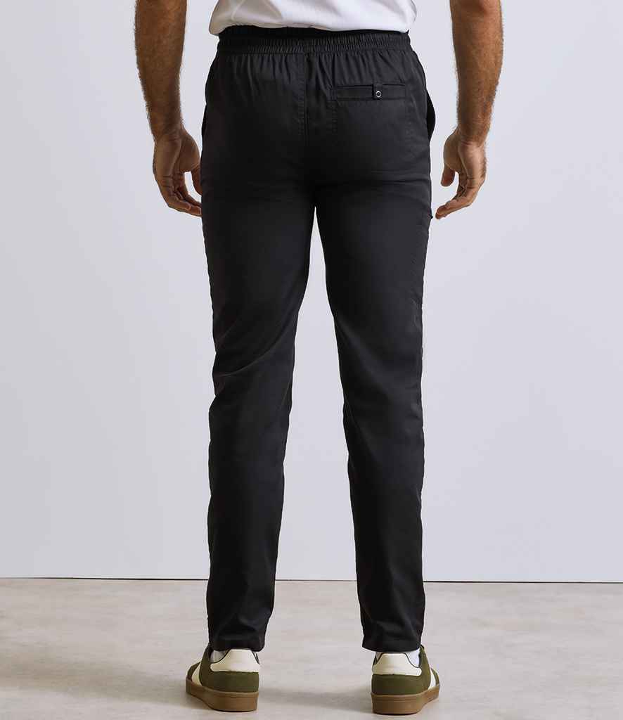 Premier Recyclight® Chef's Cargo Trousers