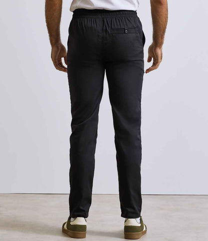 Premier Recyclight® Chef's Cargo Trousers