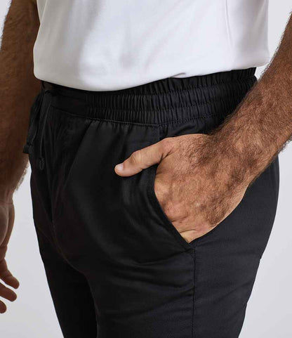 Premier Recyclight® Chef's Cargo Trousers