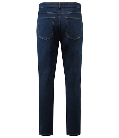 Premier Workready Straight Leg Jeans