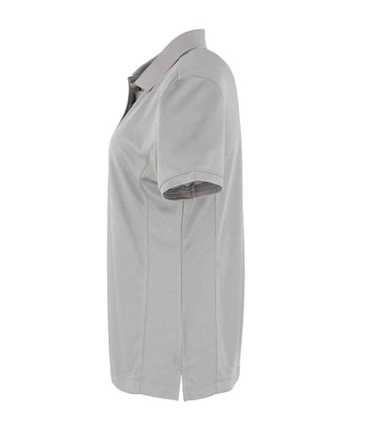 Premier Ladies Coolchecker® Piqué Polo Shirt (1/2)