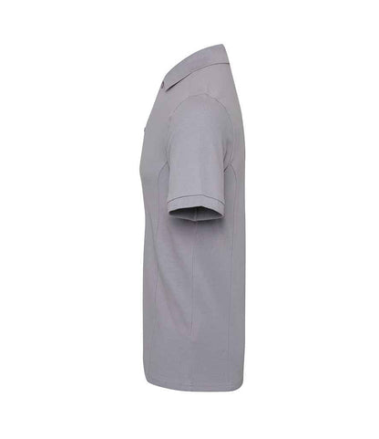 Premier Coolchecker® Plus Piqué Polo Shirt (2/2)