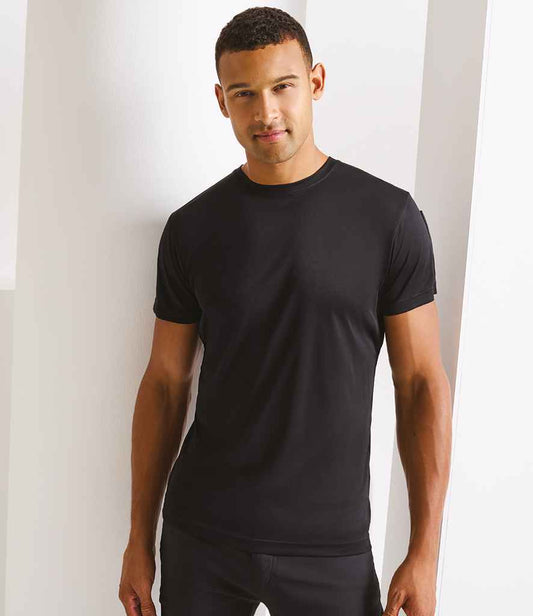 Premier Coolchecker® Chef's T-Shirt