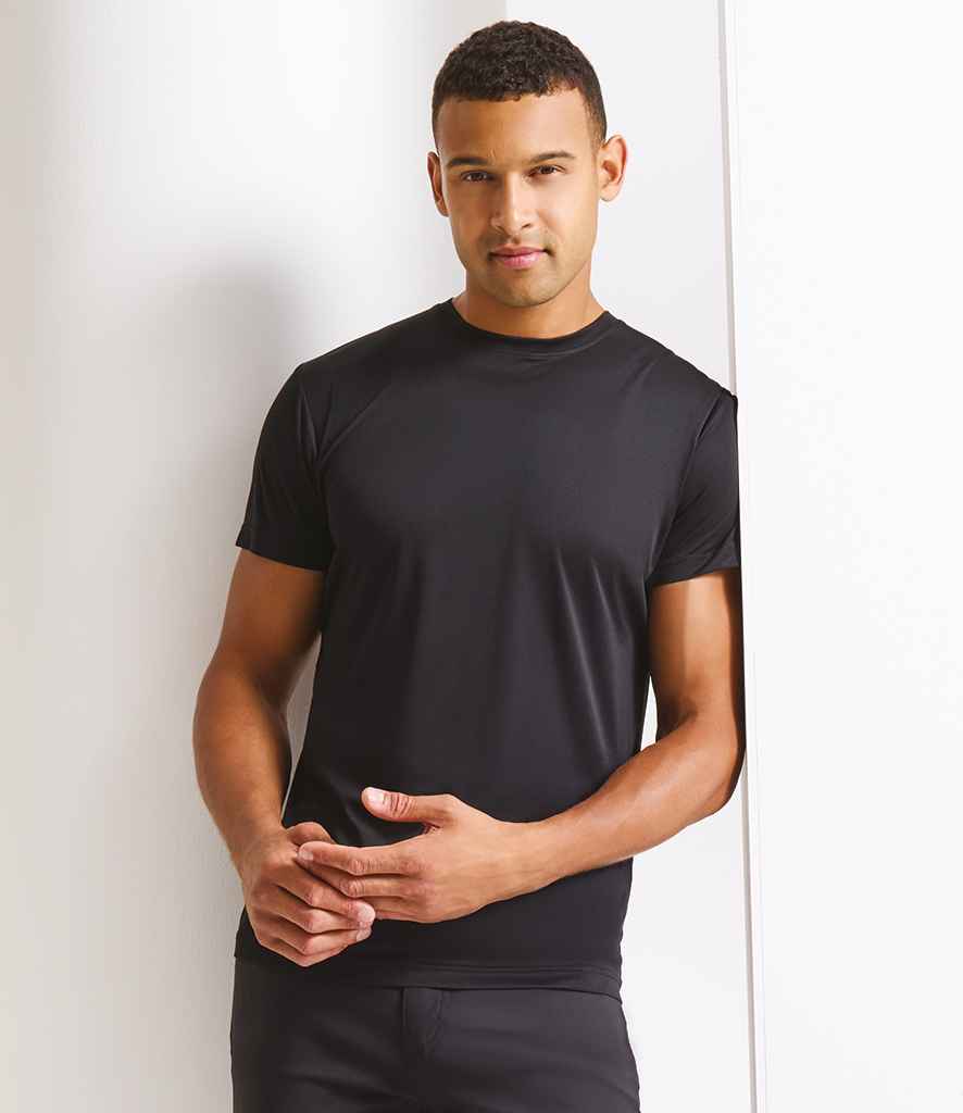 Premier Coolchecker® Chef's T-Shirt