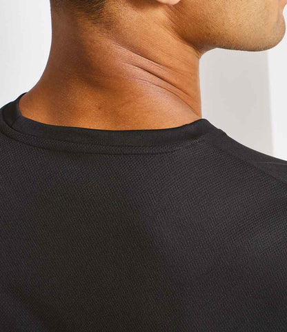 Premier Coolchecker® Chef's T-Shirt