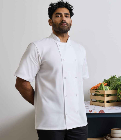 PR664 White Model