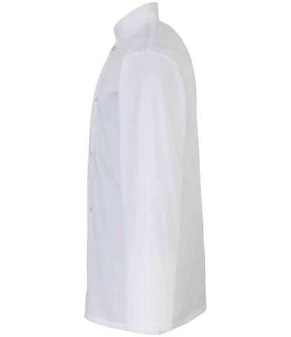 PR665 White Left