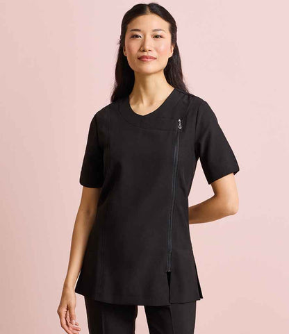 PR686 Black Model