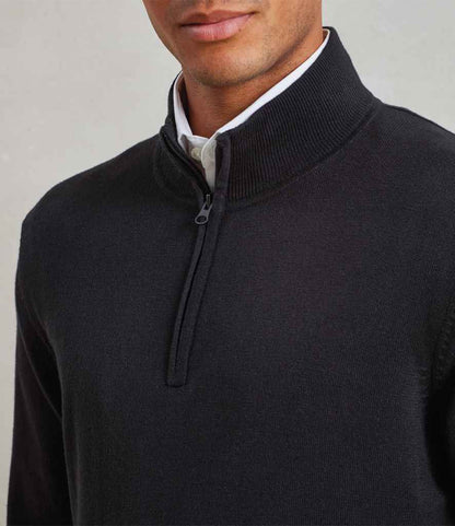 PR695 Black Model