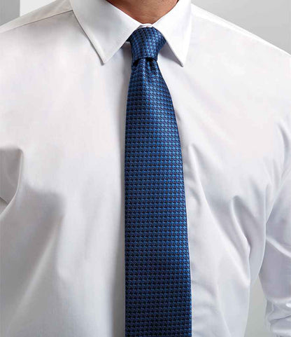 Premier Puppy Tooth Tie