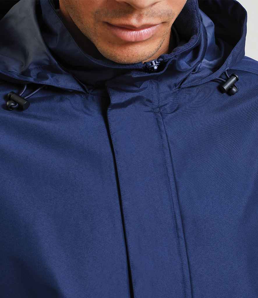 Premier Selsey Hydrochecker Jacket