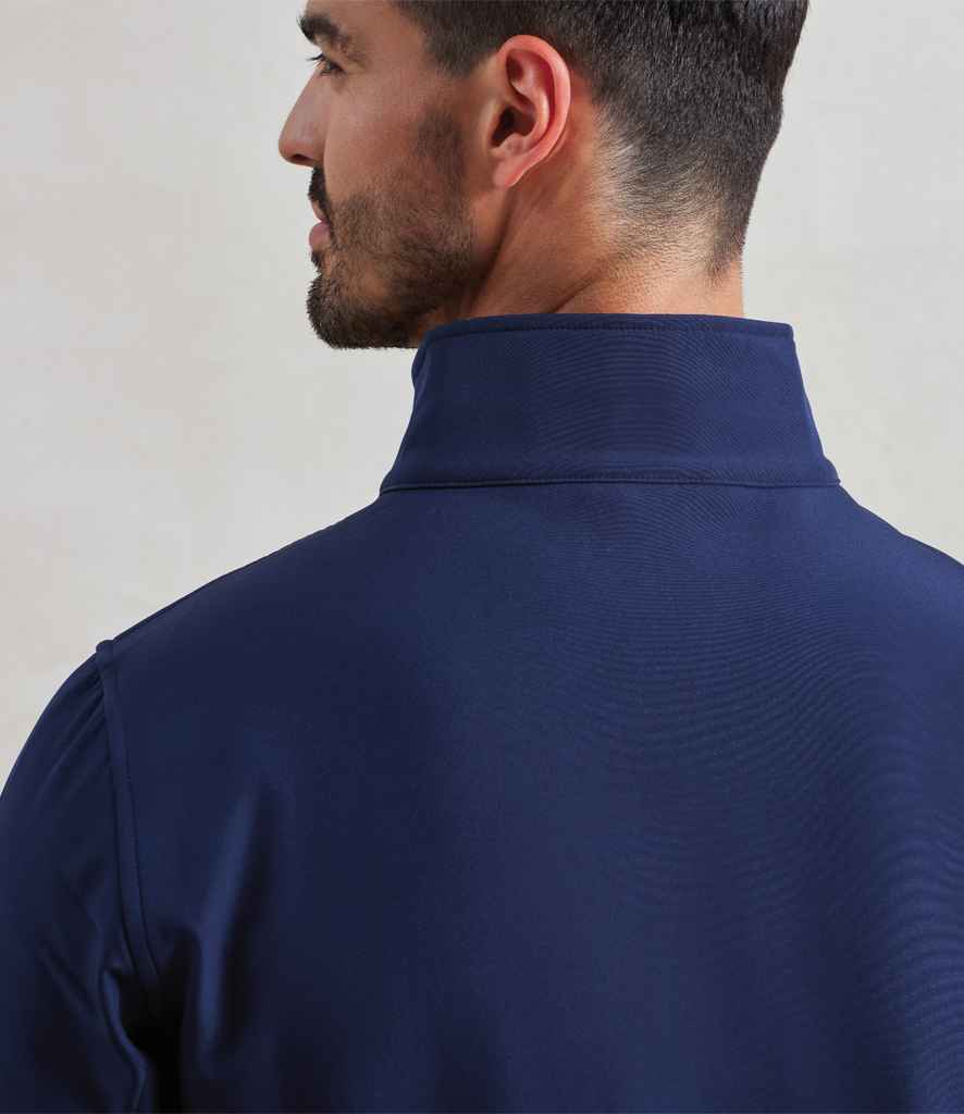 Premier Windchecker® Recycled Printable Soft Shell Jacket