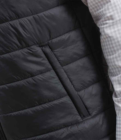 PR811 Black Model