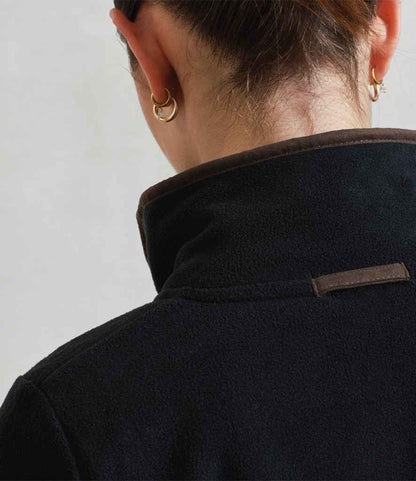 Premier Ladies Artisan Fleece Jacket