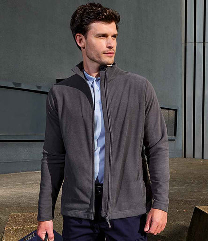 PR830 Dark Grey Model