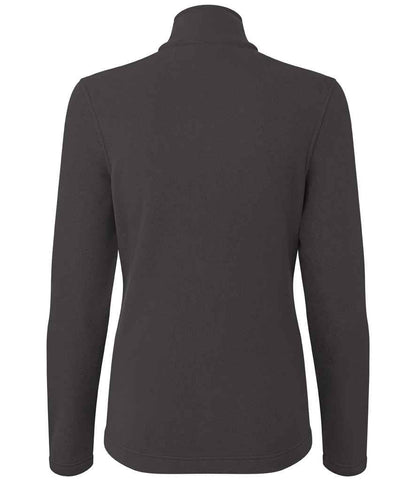 Premier Ladies Recyclight® Full Zip Micro Fleece Jacket