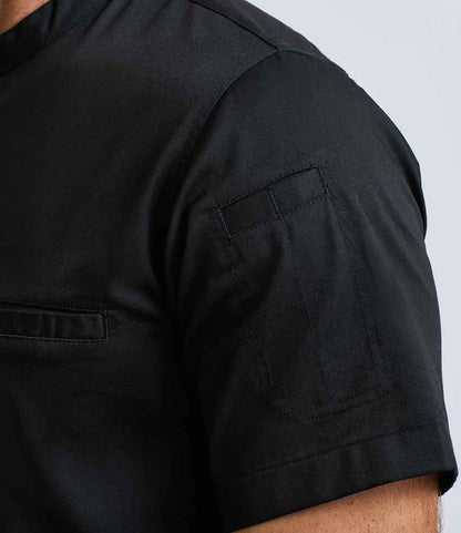 PR904 Black Model