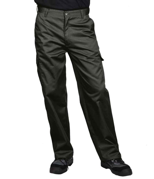 PW125 Black Model
