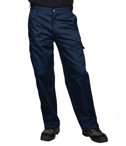 Portwest Combat Trousers
