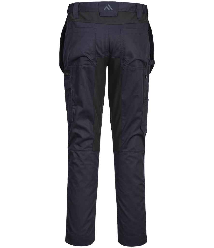 Portwest WX2™ Eco Stretch Holster Trousers