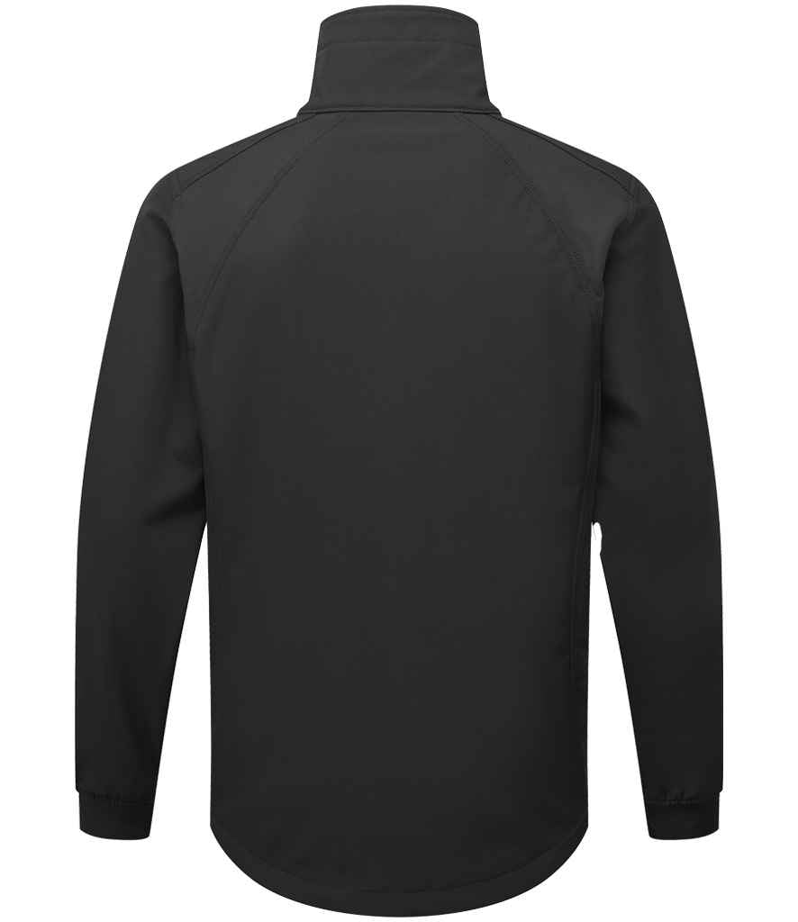 PW2410 Black Back