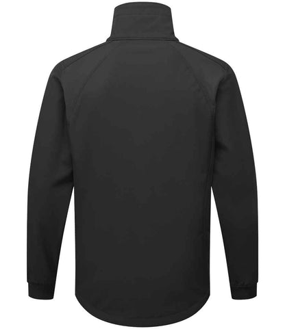 PW2410 Black Back